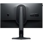 Dell Alienware AW2523HF, 25", (zánovné)