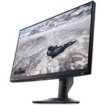 Dell Alienware AW2524HF, 25"