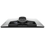 Dell Alienware AW2720HFA, herný monitor, 27", strieborný