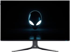 Dell Alienware AW2723DF, 27", (rozbalené)