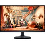 Dell Alienware AW2724DM, 27", (rozbalené)