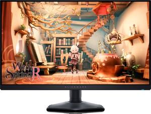 Dell Alienware AW2724DM, 27", (rozbalené)