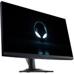 Dell Alienware AW2724DM, 27", (rozbalené)