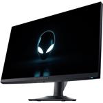 Dell Alienware AW2724DM, 27", (rozbalené)