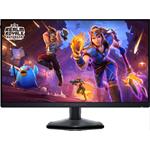 Dell Alienware AW2724HF, 27"