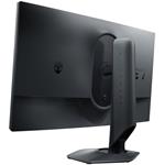 Dell Alienware AW2724HF, 27"