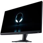 Dell Alienware AW2724HF, 27"