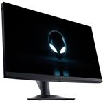 Dell Alienware AW2724HF, 27"