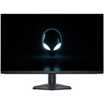 Dell Alienware AW2725DF, 27"