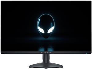 Dell Alienware AW2725DF, 27"