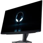 Dell Alienware AW2725DF, 27"