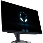 Dell Alienware AW2725DF, 27"