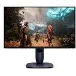 Dell Alienware AW2725Q, 27"