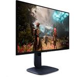 Dell Alienware AW2725Q, 27"