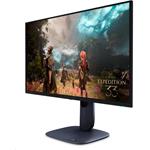 Dell Alienware AW2725Q, 27"