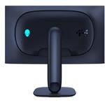 Dell Alienware AW2725Q, 27"