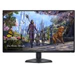 Dell Alienware AW2725QF, 27"