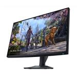 Dell Alienware AW2725QF, 27"