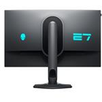 Dell Alienware AW2725QF, 27"