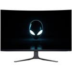 Dell Alienware AW3225QF, 32"