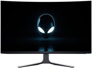 Dell Alienware AW3225QF, 32"