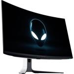 Dell Alienware AW3225QF, 32"