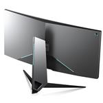 DELL Alienware AW3418HW, 34"