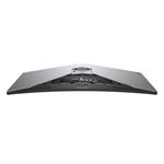 DELL Alienware AW3418HW, 34"