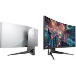 Dell Alienware AW3418HW, 34"