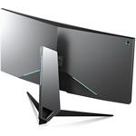 Dell Alienware AW3418HW, 34"