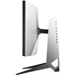 Dell Alienware AW3418HW, 34"