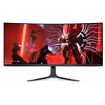 Dell Alienware AW3423DW Gaming monitor 34"