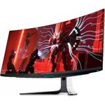 Dell Alienware AW3423DW Gaming monitor 34"