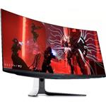 Dell Alienware AW3423DW Gaming monitor 34"
