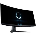 Dell Alienware AW3423DWF Gaming monitor 34"