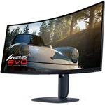 Dell Alienware AW3425DW