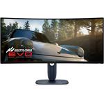 Dell Alienware AW3425DW