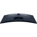 Dell Alienware AW3425DWM, 34"