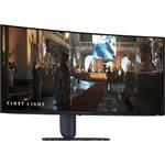 Dell Alienware AW3426DW, 34"