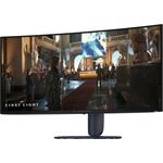 Dell Alienware AW3426DW, 34"