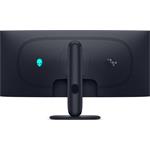 Dell Alienware AW3426DW, 34"