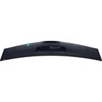 Dell Alienware AW3426DW, 34"