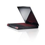 Dell Alienware M11x R3 (N12.M11x.01) Eng Optimus