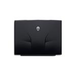 Dell Alienware M11x R3 (N12.M11x.01) Eng Optimus