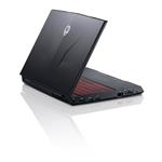 Dell Alienware M11x R3 (N12.M11x.01) Eng Optimus