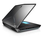 Dell Alienware M14 (AWM14_A_8/750SSD80/2G) Eng