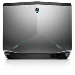Dell Alienware M14 (AWM14_A_8/750SSD80/2G) Eng