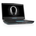 Dell Alienware M14 (AWM14_A_8/750SSD80/2G) Eng