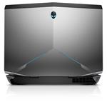 Dell Alienware M14 (AWM14_C1_16/750SSD256/2G) Eng