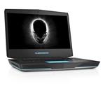 Dell Alienware M14 (AWM14_C1_16/750SSD256/2G) Eng
